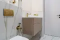 Apartamento 2 habitaciones 42 m² Minsk, Belarús