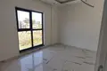 1 bedroom apartment 54 m² Alanya, Turkey