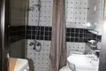 Apartment for rent in Tbilisi, Krtsanisi