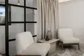 Dom 6 pokojów 324 m² San Pedro Alcantara, Hiszpania