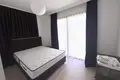 4-Zimmer-Villa 300 m², Türkei