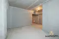 Apartamento 88 m² en Minsk, Belarús