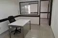 Офис 115 м² в районе Лимасол, Кипр
