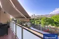 Квартира 151 м² Sant Joan dAlacant, Испания
