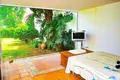 Willa 3 pokoi 380 m² Denia, Hiszpania