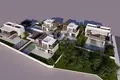 3-Schlafzimmer-Villa 124 m² Peyia, Zypern