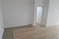 Apartamento 3 habitaciones 80 m² Becici, Montenegro