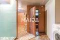 Haus 4 zimmer 66 m² Mantsala, Finnland