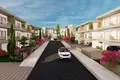 Квартира 2 спальни 81 м² Героскипу, Кипр