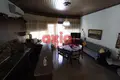 Квартира 7 комнат 250 м² Неа Ираклица, Греция