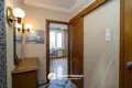 Wohnung 3 zimmer 75 m² in Minsk, Belarus