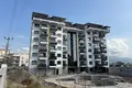 Mieszkanie 2 pokoi 55 m² Gazipasa, Turcja