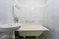 Квартира 1 комната 37 м² Минск, Беларусь