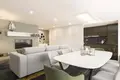 Appartement 3 chambres 173 m² Madalena, Portugal