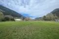 Propriété commerciale  à Herceg Novi, Monténégro