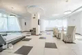 Maison 8 chambres 556 m² Jurmala, Lettonie