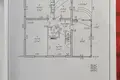 Casa 181 m² Usiazski sielski Saviet, Belarús