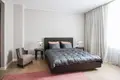 Квартира 4 комнаты 145 м² Рига, Латвия