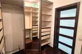 Apartamento 3 habitaciones 130 m² Minsk, Belarús