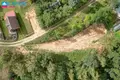 Działki  Landwarów, Litwa