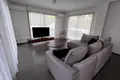 Mieszkanie 3 pokoi 177 m² w Parekklisia, Cypr