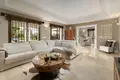 Дом 5 спален 424 м² Михас, Испания