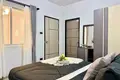 Mieszkanie 3 pokoi 96 m² Nong Prue, Tajlandia