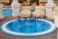 2 bedroom apartment 84 m² Nesebar, Bulgaria