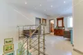 Haus 6 zimmer 250 m² Stadt Zagreb, Kroatien