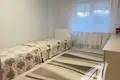 Квартира 3 комнаты 76 м² Брест, Беларусь
