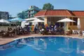 Apartment 47 m² Nesebar, Bulgaria