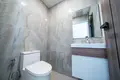Maison 5 chambres  Pattaya, Thaïlande