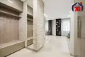 Apartamento 2 habitaciones 70 m² Minsk, Belarús