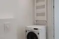 Apartamento 2 habitaciones 50 m² Batumi, Georgia