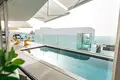Apartamento 4 habitaciones 211 m² Adeje, Španjolska