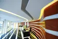 Appartement 2 chambres 101 m² Larnaca, Chypre