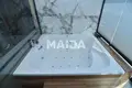 Дом  Аланья, Турция