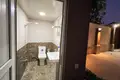 3-Zimmer-Villa 3 500 m² Baku, Aserbaidschan