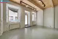 Commercial property 30 m² in Vilnius, Lithuania