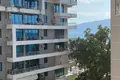 Wohnung 70 m² Bashkia Vlore, Albanien