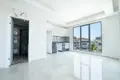 Wohnung 2 zimmer 60 m² Obakoy, Türkei