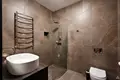 Apartamento 2 habitaciones 39 m² Riga, Letonia