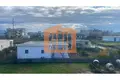 Casa 3 habitaciones 129 m² Bashkia Durres, Albania