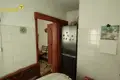 Apartment 58 m² Minsk, Belarus