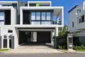 Complejo residencial Laguna Park 2