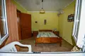 Chalet 3 chambres 90 m² Sfendami, Grèce