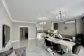 Apartamento 2 habitaciones 150 m² Odesa, Ucrania