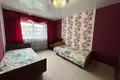 Mieszkanie 3 pokoi 66 m² w Kościukowicze, Białoruś