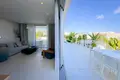 Casa 4 habitaciones 186 m² Ayia Napa, Chipre
