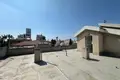 5 bedroom house 630 m² Limassol, Cyprus